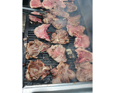 IMG-20250611-WA0056