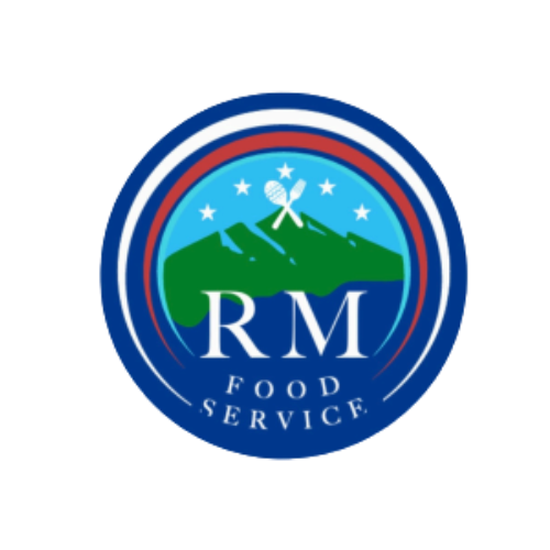 logo rmfoodservices 500